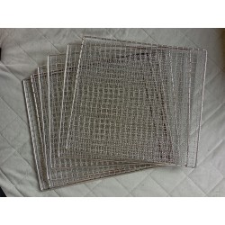 Suszarka spożywcza Zyle Professional Medium 700 W