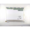 LCD screen 15.0 LP150X09-A3K1 XGA 30PIN cl.A