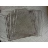 Suszarka spożywcza Zyle Professional Medium 700 W