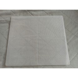 Suszarka spożywcza Zyle Professional Medium 700 W