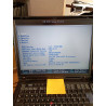 LCD screen 15.0 LP150X09-A3K1 XGA 30PIN cl.A