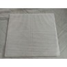 Zyle Professional Medium 700 W Food Dehydrator