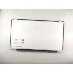 Matryca LCD 15.6 LP156WH3-TLTB HD slim 40PIN kl.A