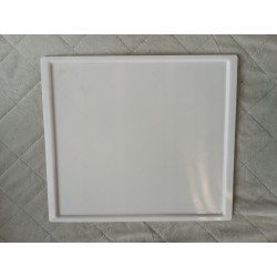 Suszarka spożywcza Zyle Professional Medium 700 W
