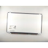 Matryca LCD 15.6 LP156WH3-TLTB HD slim 40PIN kl.A