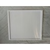 Suszarka spożywcza Zyle Professional Medium 700 W