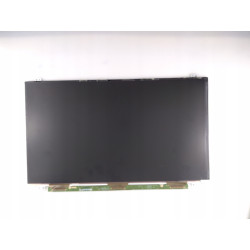 Matryca LCD 15.6 LP156WH3-TLTB HD slim 40PIN kl.A