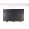 Matryca LCD 15.6 LP156WH3-TLTB HD slim 40PIN kl.A