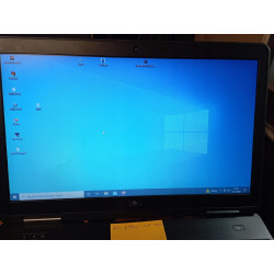 Matryca LCD 15.6 LP156WH3-TLTB HD slim 40PIN kl.A