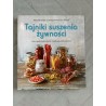 Suszarka spożywcza Zyle Professional Medium 700 W