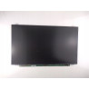 LCD 15.6 Lenovo B50-10 B50-30 B50-45 B50-70 B50-80