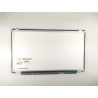 LCD 15.6 Lenovo B50-10 B50-30 B50-45 B50-70 B50-80