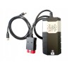 Interfejs Diagnostyczny Samochodowy OBD2 Bt Pro adapter