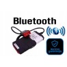Interfejs Diagnostyczny Samochodowy OBD2 Bt Pro adapter