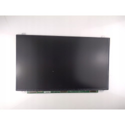 LCD 15.6 HD do Dell...