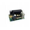 IRS2092S dual symmetrical power supply for audio amplifiers: ±36V DC, 500W, 230V