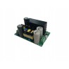 IRS2092S dual symmetrical power supply for audio amplifiers: ±36V DC, 500W, 230V