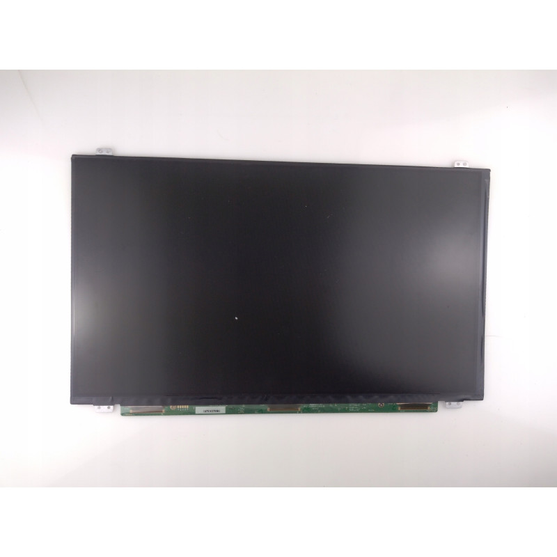 LCD 15.6 slim HD for HP 750 755 Zbook 15 15U G1 G2
