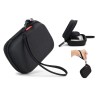 Camera case for the Canon IXUS G7X, G9X, G7 X, G7X2, G7X3, SX730 and SX720