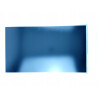 Matryca LCD 15.6 FHD B156HW02 V.1 40pin kl.A-