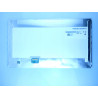 Matryca LCD 15.6 FHD B156HW02 V.1 40pin kl.A-