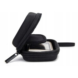 Etui pokrowiec na aparat Canon IXUS G7X Mark G9X G7 X G7X2 G7X3 SX730 SX720