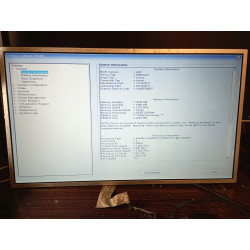 Matryca LCD 15.6 FHD B156HW02 V.1 40pin kl.A-