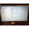Matryca LCD 15.6 FHD B156HW02 V.1 40pin kl.A-