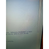 Matryca LCD 15.6 FHD B156HW02 V.1 40pin kl.A-