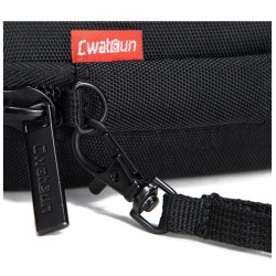 Camera case for the Canon IXUS G7X, G9X, G7 X, G7X2, G7X3, SX730 and SX720