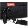 Etui pokrowiec na aparat Canon IXUS G7X Mark G9X G7 X G7X2 G7X3 SX730 SX720