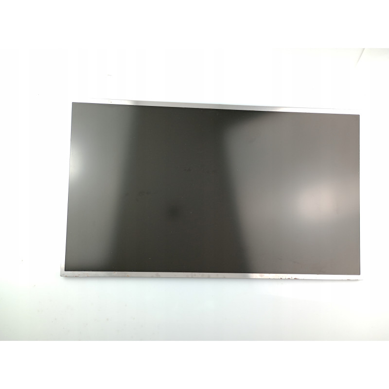 LCD 15.6 FHD HP 8560w 8570w Dell M4600 M4700 M4800