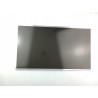 LCD 15.6 FHD HP 8560w 8570w Dell M4600 M4700 M4800