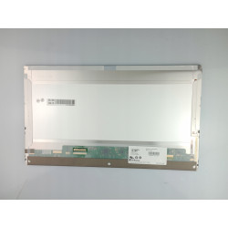 LCD 15.6 FHD HP 8560w 8570w Dell M4600 M4700 M4800