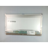 LCD 15.6 FHD HP 8560w 8570w Dell M4600 M4700 M4800
