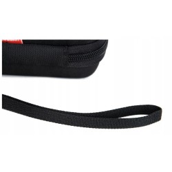 Etui pokrowiec na aparat Canon IXUS G7X Mark G9X G7 X G7X2 G7X3 SX730 SX720