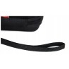 Camera case for the Canon IXUS G7X, G9X, G7 X, G7X2, G7X3, SX730 and SX720
