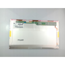 LCD 15.6 HD Acer Aspire 5250 5740 5742 5750 5755
