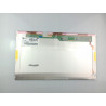 LCD 15.6 HD Acer Aspire 5250 5740 5742 5750 5755