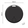 Mini Lokalizator Bluetooth 5.0 Tracker Klucze Auto iOS Android