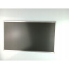 LCD 15.6 HD do Dell E5520 E5530 E6520 E6530 1558