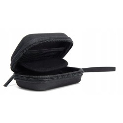 Etui pokrowiec na aparat Canon IXUS G7X Mark G9X G7 X G7X2 G7X3 SX730 SX720