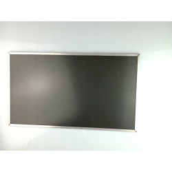 LCD 15.6 HD 40pin for HP...