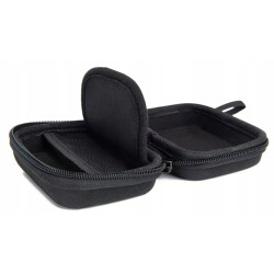 Etui pokrowiec na aparat Canon IXUS G7X Mark G9X G7 X G7X2 G7X3 SX730 SX720