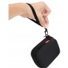 Etui pokrowiec na aparat Canon IXUS G7X Mark G9X G7 X G7X2 G7X3 SX730 SX720