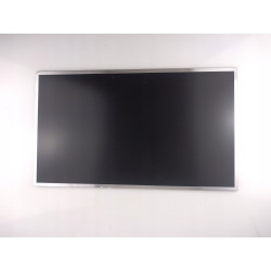 LCD 15.6 40PIN cl.A for HP 6560b 6570b 8560p 8570p 8570p