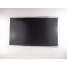 LCD 15.6 40PIN cl.A for HP 6560b 6570b 8560p 8570p 8570p