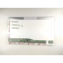 LCD 15.6 40PIN cl.A for HP 6560b 6570b 8560p 8570p 8570p