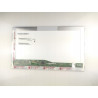 LCD 15.6 40PIN cl.A for HP 6560b 6570b 8560p 8570p 8570p