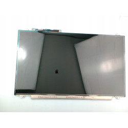 Matryca LCD 17.3 B173RTN02.2 HD+ slim 30PIN kl.A